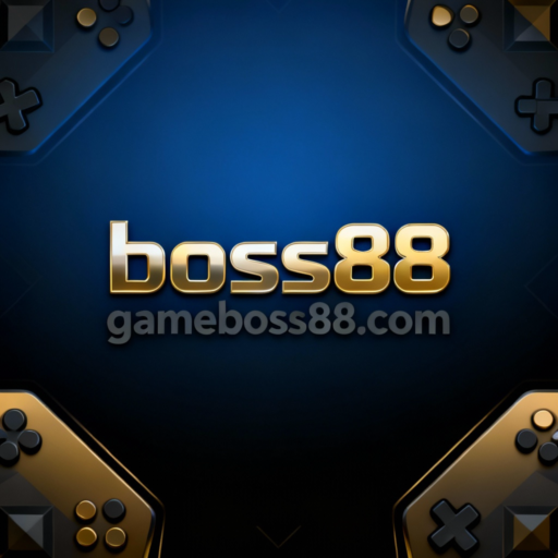 boss88