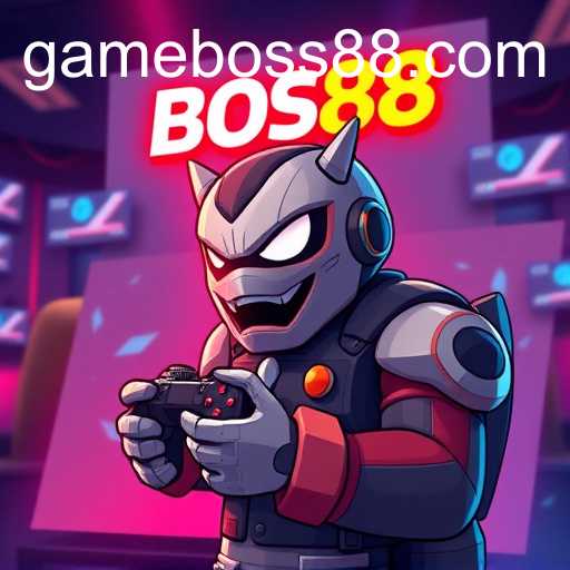 Emergence of Boss88 in the Gaming World