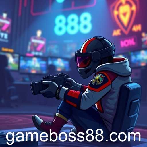 Online Games and the Future of Digital Entertainment