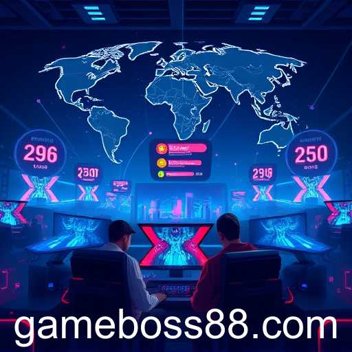 The Rise of Gaming Communities in 2025