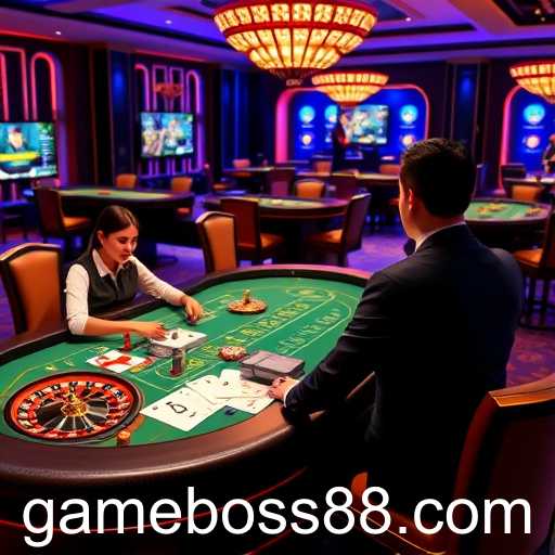 poker heads-up um contra um