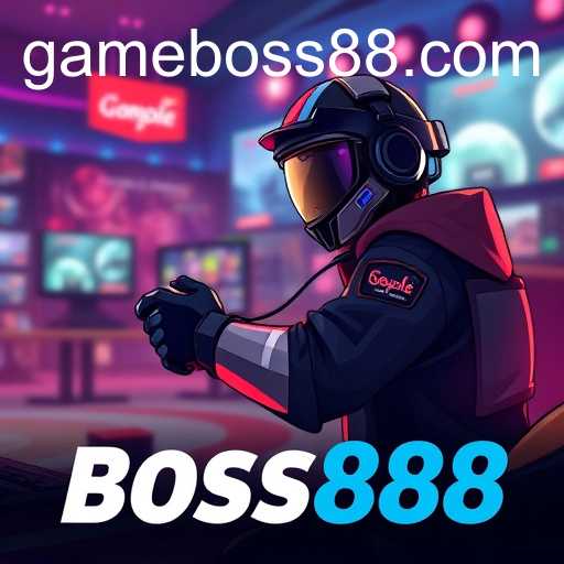 The Rise of Online Gaming Platforms: A Focus on Boss88