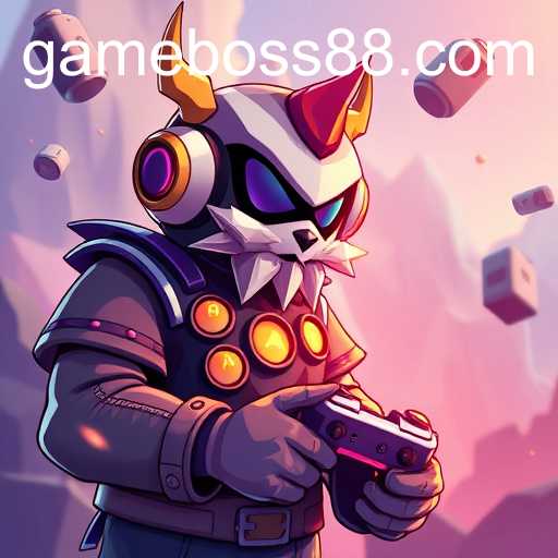 The Rise of Boss88 in Online Gaming