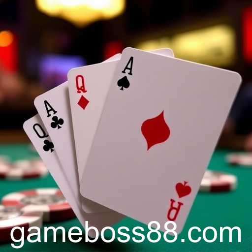 poker heads-up um contra um