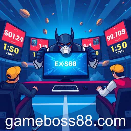 poker heads-up um contra um